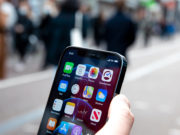 Application de paris sportifs en ligne : les avantages et les inconvénients application paris