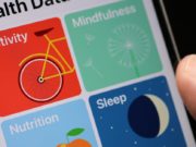 E-santé : Le top des applications santé pour les patients Applications santé 2019