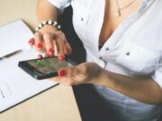 Quelle est la meilleure application SMS androïd? application sms androïde