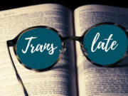 5 applications de traduction gratuite application traduction gratuit