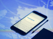 We transfer français : application en ligne de transfert de fichier lourd application transfert