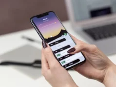 Développement d’applications mobiles sur mesure : pourquoi les entreprises françaises font appel à des agences spécialisées applications