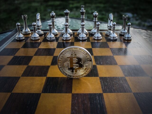 applications cryptographiques