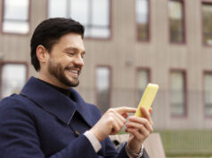 Applications de casino mobiles : tendances et innovations en 2025 applications de casino mobiles