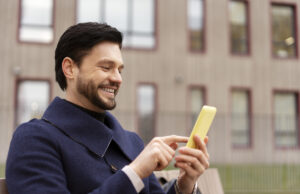 Applications de casino mobiles : tendances et innovations en 2025 applications de casino mobiles