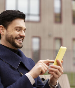 Applications de casino mobiles : tendances et innovations en 2025 applications de casino mobiles