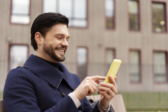 applications de casino mobiles