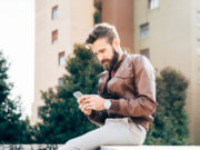 Analyse technique d’Insta Spy Apps : fonctionnalités et limites application espionnage