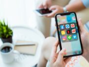 Essor des applications mobiles : quels impacts sur nos vies ? applications mobiles