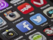 Quelles sont les applications mobiles les plus populaires ? applications mobiles