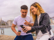 L’importance croissante des applications mobiles dans la vie quotidienne applications mobiles