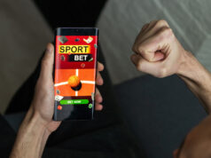 Pocket Power Plays : libérer le potentiel des applications de paris mobiles applications paris