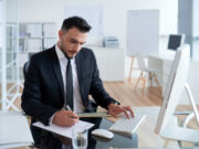 Les applications de planning idéales selon votre entreprise applications planning