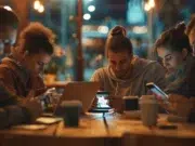 Top des applications pour localiser un téléphone portable gratuitement applications portable