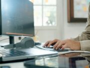 Pourquoi les applications web prennent-elles le pas sur les logiciels on-premise ? applications web