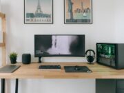 Top applications must-have pour Windows applications windows