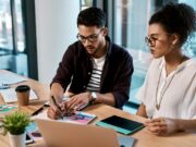 Comment apprendre Photoshop ? guide complet pour les débutants apprendre Photoshop