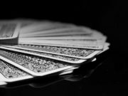 Tout ce qu’il faut apprendre pour exceller au blackjack en ligne apprendre blackjack