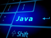 Où apprendre a coder en java pour devenir un pro de ce langage pour apprendre à coder apprendre java