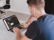 Apprendre le java : maîtrisez ce langage de programmation apprendre java