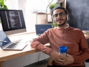 Comment apprendre a programmer en java ? apprendre java