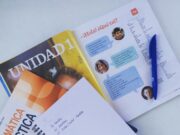 Comment apprendre l’espagnol en ligne ? apprendre l'espagnol