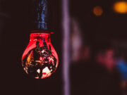 L’importance du machine learning à Strasbourg : un aperçu des solutions proposées par l’agence Digitallia Digitallia, meilleure agence de machine learning Strasbourg