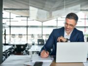 Arborescence d’un site web : pourquoi la travailler est essentiel ? arborescence