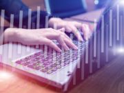 Comment les innovations dans le domaine bancaire affectent les jeux d’argent en ligne argent en ligne