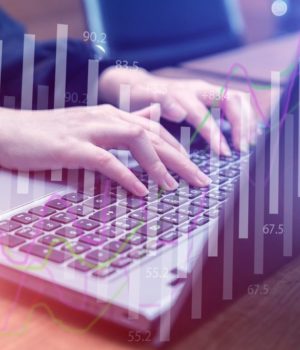 Comment les innovations dans le domaine bancaire affectent les jeux d’argent en ligne argent en ligne