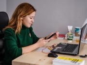 Quel est l’intérêt de gagner de l’argent sur internet ? argent internet