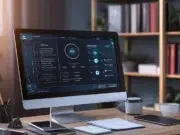 Arkevia, le coffre-fort numérique pour les freelances et entrepreneurs modernes arkevia coffre-fort numérique