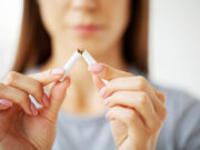 Technologie moderne : un guide pour arrêter de fumer arrêter de fumer