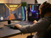 L’art des skins Cs Go art Skins