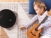 Aspirateur balai, traîneau ou robot : lequel est le plus puissant selon les tests ? aspirateur balai