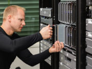 L’assistance informatique afin de faire surveiller son système informatique assistance informatique