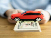 L’importance de bien magasiner son assurance auto en ligne au Québec assurance auto