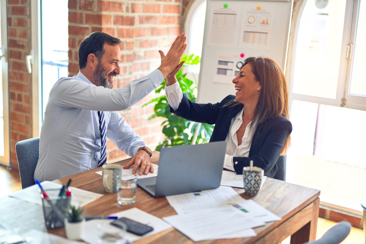 assurance professionnelle