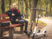 Les éléments à prendre en compte pour assurer votre trottinette électrique assurance trottinette