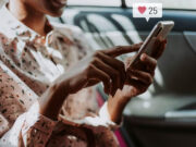 Astuce Instagram : comment voir les publications que vous avez aimées astuce instagram