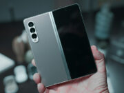 Galaxy Z Fold 5 : est-il adapté à un usage professionnel intensif ? atouts galaxy Z