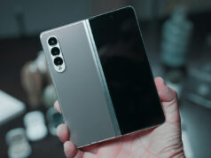 Galaxy Z Fold 5 : est-il adapté à un usage professionnel intensif ? atouts galaxy Z