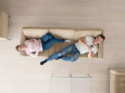 Touchez votre audience à distance : 4 astuces pour réussir sur Instagram audience à distance