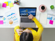 Audit SEO : comment réaliser un audit de référencement naturel ? audit seo