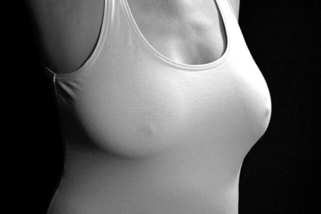 augmentation mammaire Tunisie