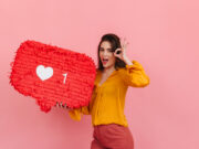 Comment augmenter naturellement, ou pas, le nombre de ses followers Instagram ? augmenté nombre followers