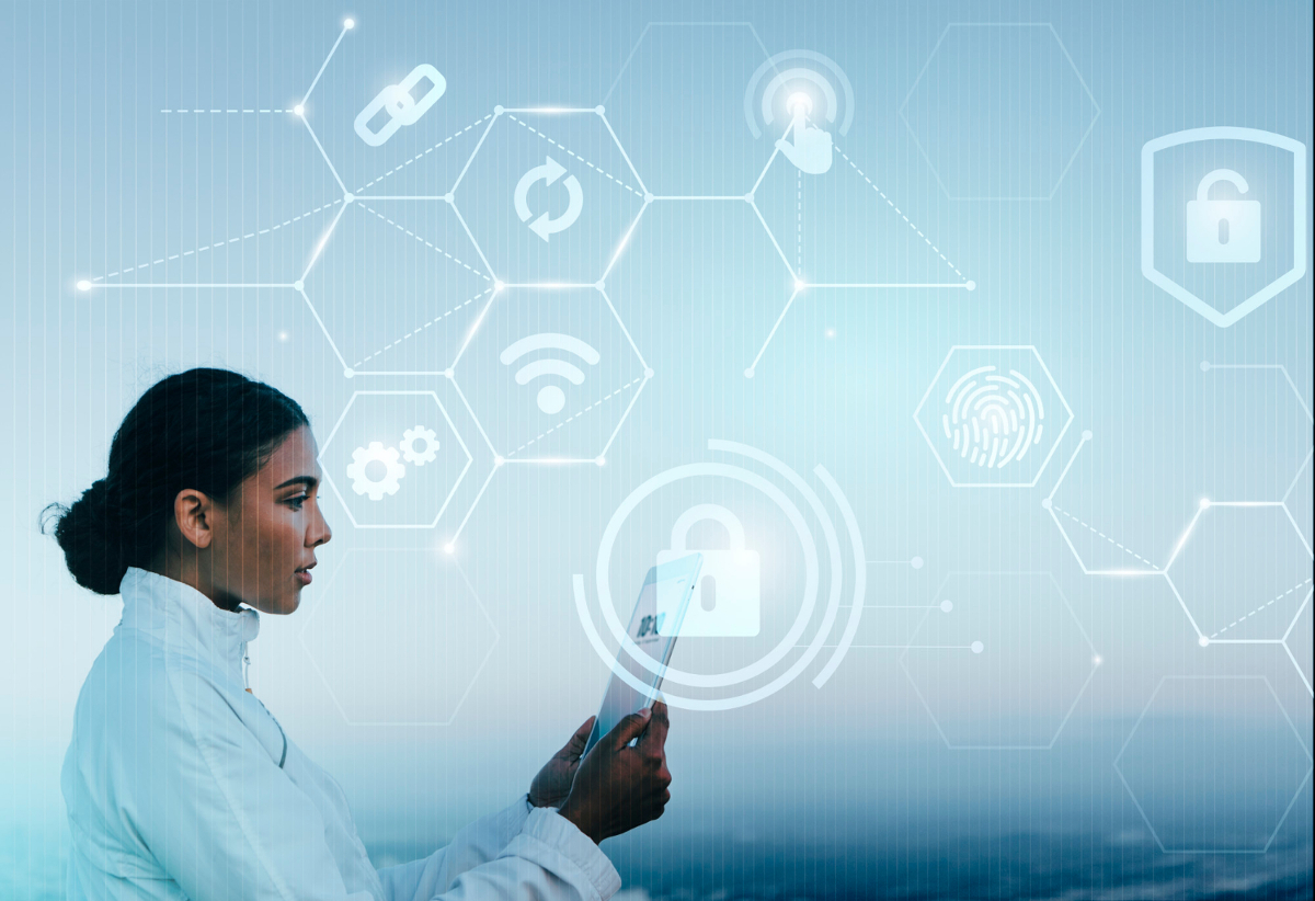 authentification multifacteur