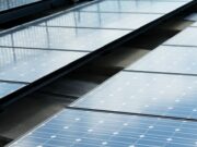 Tout savoir sur la prime à l’autoconsommation avec des panneaux solaires autoconsommation