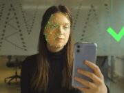 Automatiser votre processus KYC est possible, on vous explique ! automatiser processus KYC