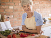 Quelles technologies installer pour favoriser l’autonomie à domicile des seniors ? autonomie senior